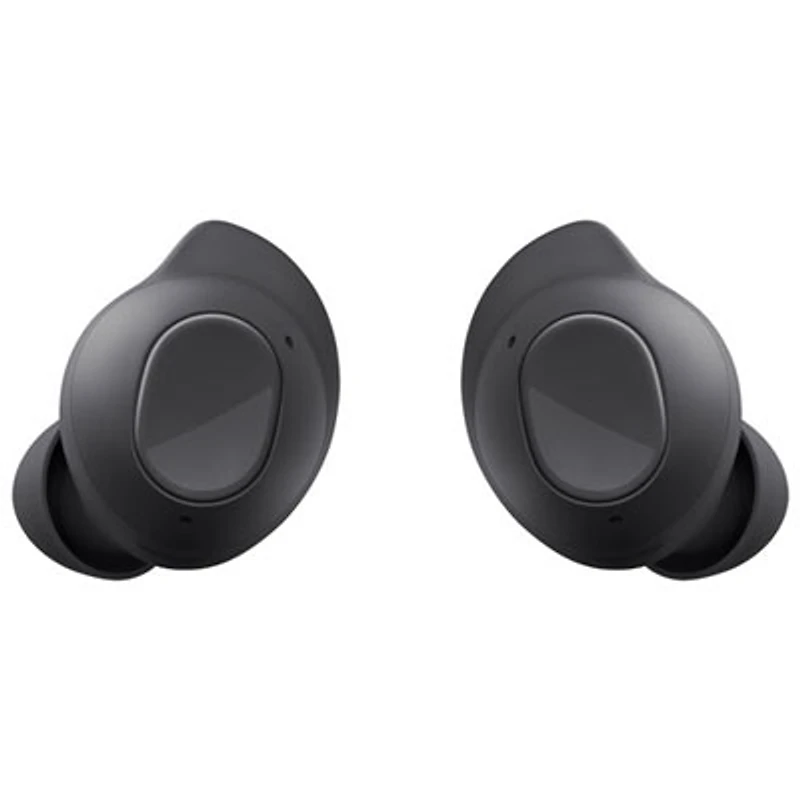 Open Box - Samsung Galaxy Buds FE In-Ear Noise Cancelling True Wireless Earbuds