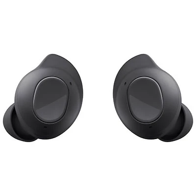 Open Box - Samsung Galaxy Buds FE In-Ear Noise Cancelling True Wireless Earbuds