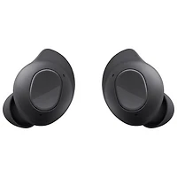 Open Box - Samsung Galaxy Buds FE In-Ear Noise Cancelling True Wireless Earbuds