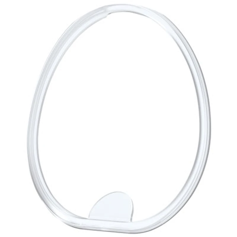 Medela O-Rings for Hands-Free Collection Cups - 2 Pack