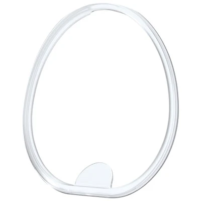 Medela O-Rings for Hands-Free Collection Cups - 2 Pack