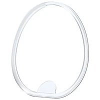 Medela O-Rings for Hands-Free Collection Cups - 2 Pack