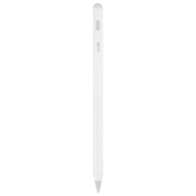 LOGiiX Precision Pencil for iPad