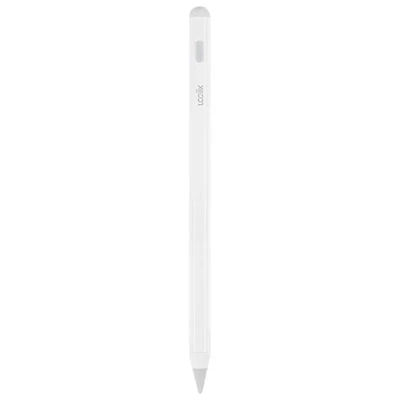LOGiiX Precision Pencil for iPad