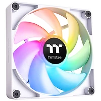 Thermaltake CT120 120mm ARGB Case Fan - 2 Pack