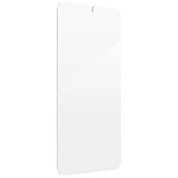 InvisibleShield by Zagg Glass Elite Screen Protector for Pixel 8a
