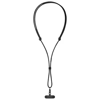 Native Union City Sling Mobile Phone Carrying Strap