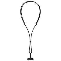 Native Union City Sling Mobile Phone Carrying Strap