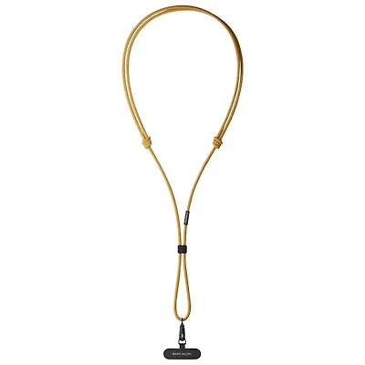 Native Union City Sling Mobile Phone Carrying Strap