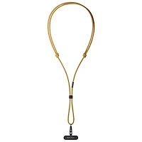 Native Union City Sling Mobile Phone Carrying Strap