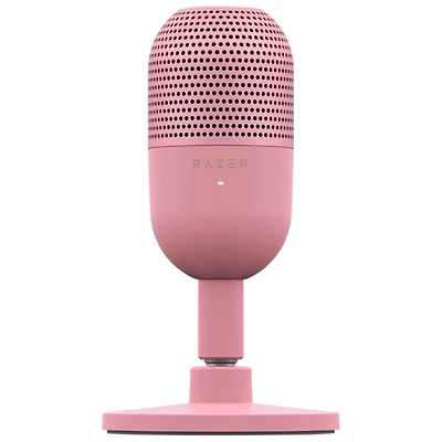 Razer Seiren V3 Mini USB Condenser Microphone