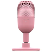 Razer Seiren V3 Mini USB Condenser Microphone