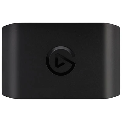 Elgato 4K X External Video Capture Card - Only at Best Buy