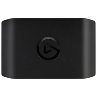 Elgato 4K X External Video Capture Card - Only at Best Buy