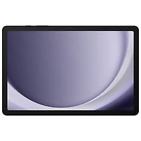 Open Box - Samsung Galaxy Tab A9+ (Plus) 11" 64GB Android LTE Tablet w/Qualcomm SM6375 Processor - Graphite