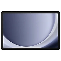 Open Box - Samsung Galaxy Tab A9+ (Plus) 11" 64GB Android Tablet w/Qualcomm SM6375 Processor - Mystic Blue