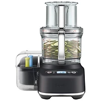 Breville Sous Chef Food Processor - 16-Cup