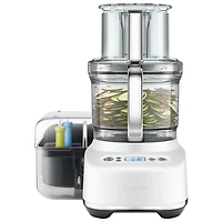Breville Sous Chef Food Processor - 16-Cup