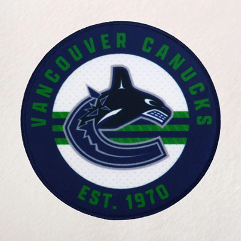 NHL Bath Robe