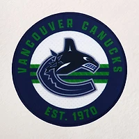 NHL Bath Robe