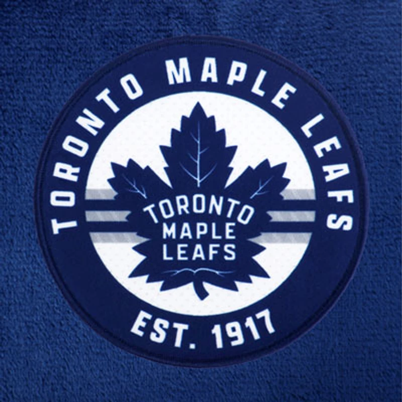 NHL Bath Robe