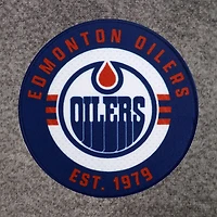 NHL Bath Robe