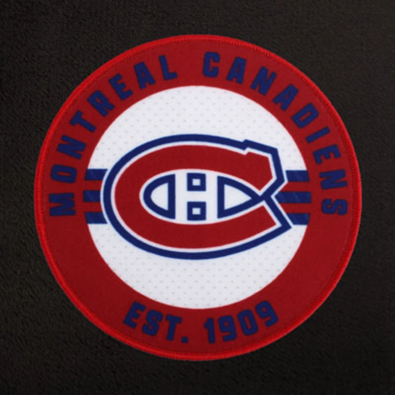 NHL Bath Robe