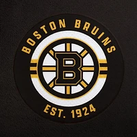 NHL Bath Robe - Black - Boston Bruins