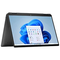 HP Spectre x360 14" Touchscreen 2-in-1 Laptop (Intel Core Ultra 7 with Intel Evo/32GB RAM/2TB SSD)