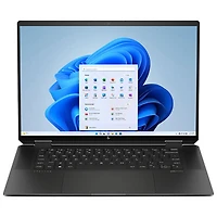 HP Spectre 16" Touchscreen 2-in-1 Laptop (Intel Core Ultra 7 with Intel Evo/32GB RAM/1TB SSD/Intel Arc)