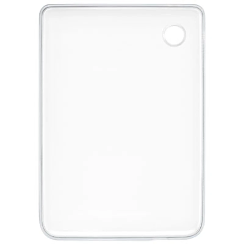 Kobo Clara Colour/BW Clear Case - Clear