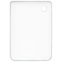 Kobo Clara Colour/BW Clear Case - Clear