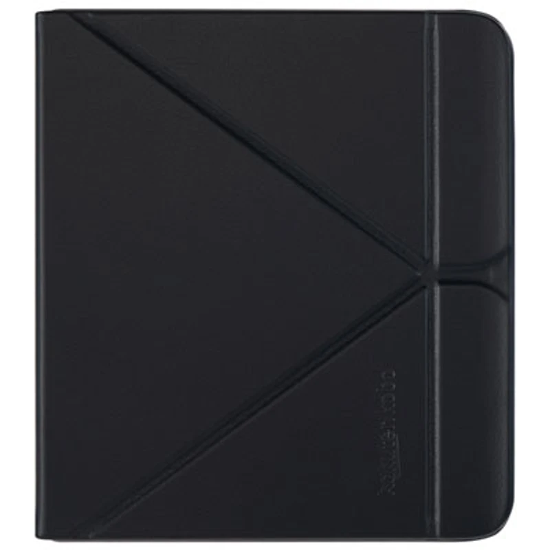 Kobo Libra Colour SleepCover Case - Black