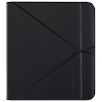 Kobo Libra Colour SleepCover Case - Black