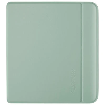 Kobo Libra Colour Basic SleepCover Case - Garden Green