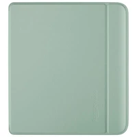 Kobo Libra Colour Basic SleepCover Case - Garden Green