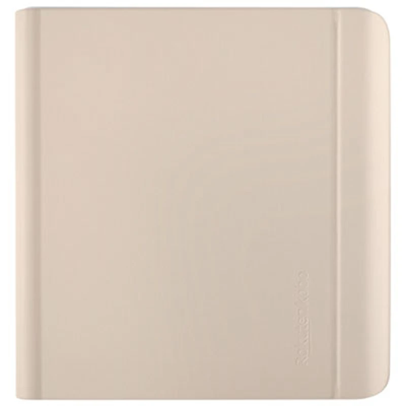 Kobo Libra Colour Notebook SleepCover Case