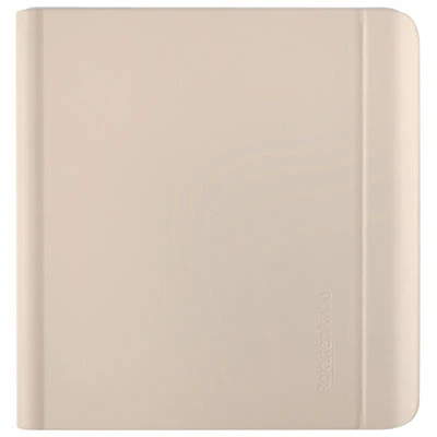 Kobo Libra Colour Notebook SleepCover Case
