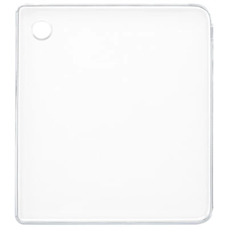 Kobo Libra Colour Clear Case - Clear