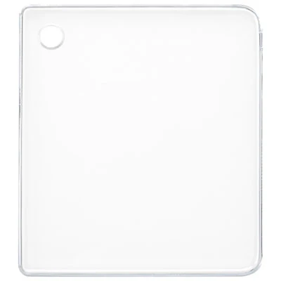 Kobo Libra Colour Clear Case - Clear