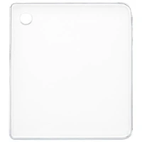 Kobo Libra Colour Clear Case - Clear