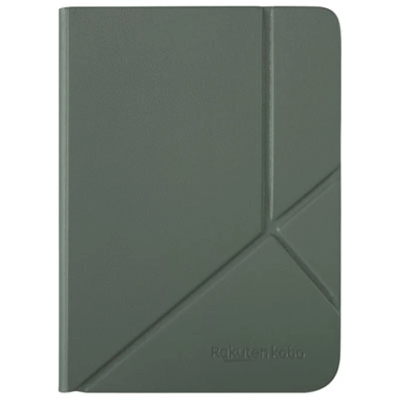 Kobo Clara Colour/BW SleepCover Case