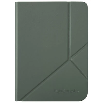 Kobo Clara Colour/BW SleepCover Case