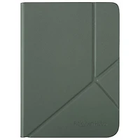 Kobo Clara Colour/BW SleepCover Case