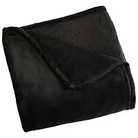 NHL Throw Blanket - Black - Boston Bruins