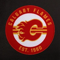 NHL Throw Blanket