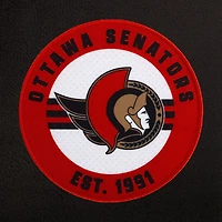 NHL Throw Blanket