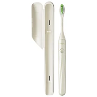Philips One by Sonicare Rechargeable Electric Toothbrush (HY1200