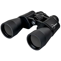 Celestron EclipSmart 12 x 50 Solar Porro Binoculars (71239)
