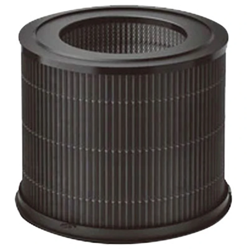 Smartmi P1 3-Stage HEPA Filter with Allergy Control